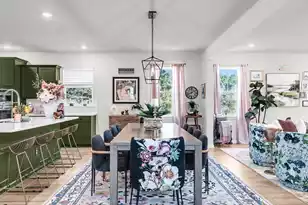 5018 Perch Ct, Johns Island, SC 29455 - Photo 10