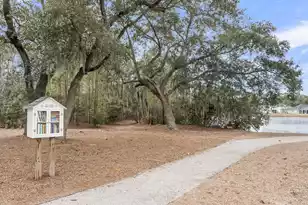 5018 Perch Ct, Johns Island, SC 29455 - Photo 30