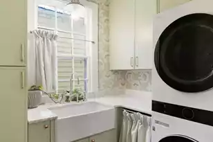 78 Vanderhorst St, Charleston, SC 29403 - Photo 20