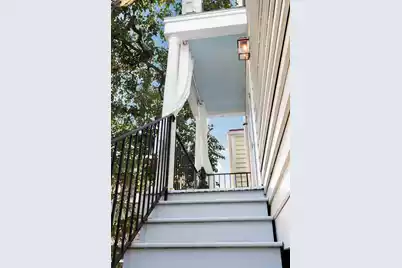 78 Vanderhorst Street, Charleston, SC 29403 - Photo 44