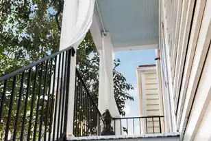 78 Vanderhorst St, Charleston, SC 29403 - Photo 44