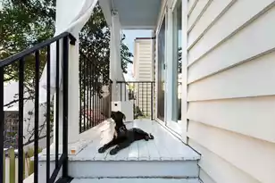 78 Vanderhorst St, Charleston, SC 29403 - Photo 40