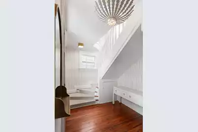 78 Vanderhorst Street, Charleston, SC 29403 - Photo 22