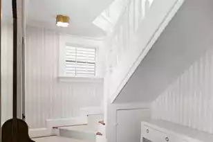 78 Vanderhorst St, Charleston, SC 29403 - Photo 22