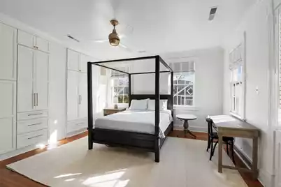 78 Vanderhorst Street, Charleston, SC 29403 - Photo 24