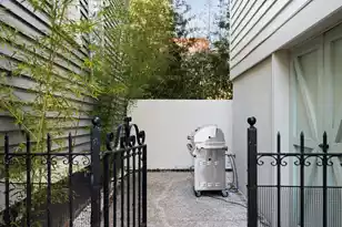 78 Vanderhorst St, Charleston, SC 29403 - Photo 46