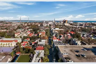 78 Vanderhorst Street, Charleston, SC 29403 - Photo 54