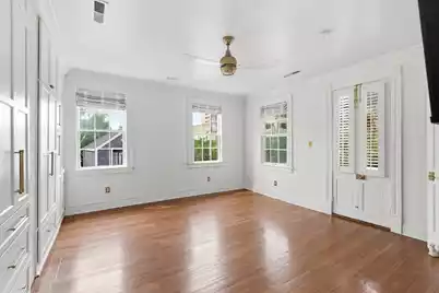 78 Vanderhorst Street, Charleston, SC 29403 - Photo 26
