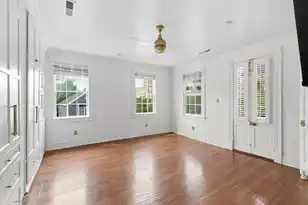 78 Vanderhorst St, Charleston, SC 29403 - Photo 26