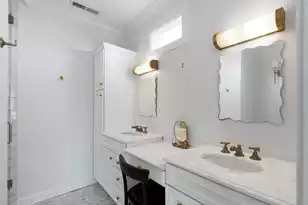 78 Vanderhorst St, Charleston, SC 29403 - Photo 28