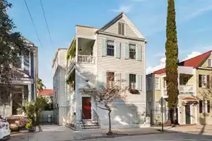 78 Vanderhorst St, Charleston, SC 29403 - Photo 1