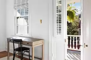 78 Vanderhorst St, Charleston, SC 29403 - Photo 30