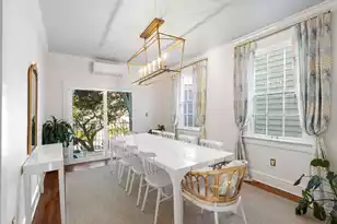 78 Vanderhorst St, Charleston, SC 29403 - Photo 14