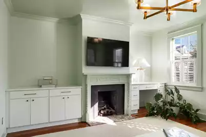 78 Vanderhorst Street, Charleston, SC 29403 - Photo 18