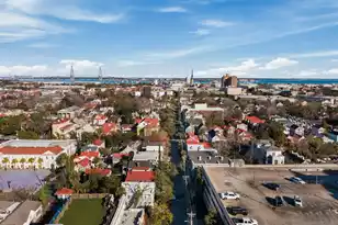 78 Vanderhorst St, Charleston, SC 29403 - Photo 54