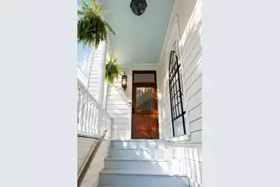 78 Vanderhorst Street, Charleston, SC 29403 - Photo 2