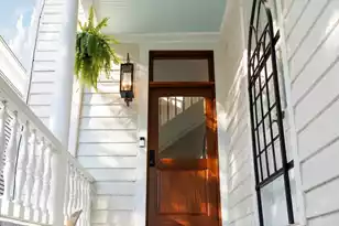 78 Vanderhorst St, Charleston, SC 29403 - Photo 2