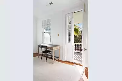 78 Vanderhorst Street, Charleston, SC 29403 - Photo 30