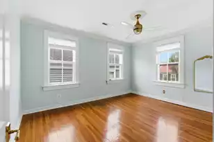 78 Vanderhorst St, Charleston, SC 29403 - Photo 38