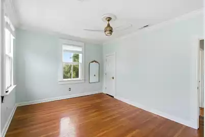 78 Vanderhorst Street, Charleston, SC 29403 - Photo 34