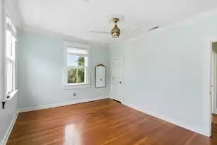 78 Vanderhorst St, Charleston, SC 29403 - Photo 34