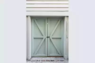 78 Vanderhorst Street, Charleston, SC 29403 - Photo 48