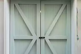 78 Vanderhorst St, Charleston, SC 29403 - Photo 48