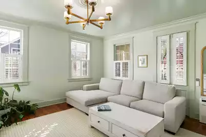78 Vanderhorst Street, Charleston, SC 29403 - Photo 16