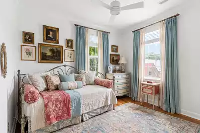 78 Vanderhorst Street, Charleston, SC 29403 - Photo 40