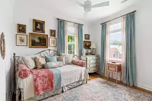 78 Vanderhorst St, Charleston, SC 29403 - Photo 40