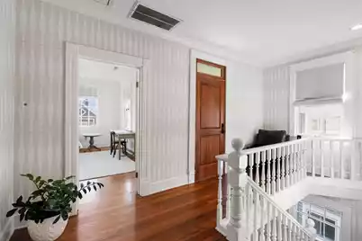 78 Vanderhorst Street, Charleston, SC 29403 - Photo 24