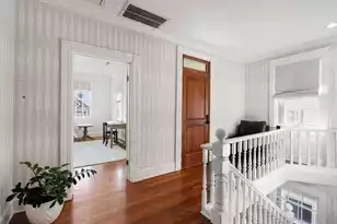 78 Vanderhorst St, Charleston, SC 29403 - Photo 24