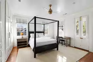 78 Vanderhorst St, Charleston, SC 29403 - Photo 26