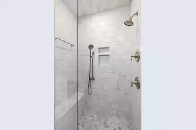 78 Vanderhorst Street, Charleston, SC 29403 - Photo 28