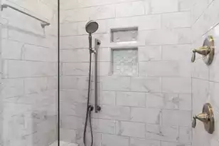 78 Vanderhorst St, Charleston, SC 29403 - Photo 28