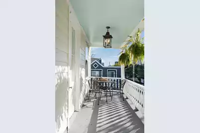 78 Vanderhorst Street, Charleston, SC 29403 - Photo 42