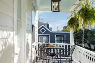 78 Vanderhorst St, Charleston, SC 29403 - Photo 42