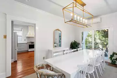 78 Vanderhorst Street, Charleston, SC 29403 - Photo 6