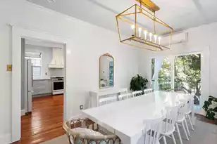 78 Vanderhorst St, Charleston, SC 29403 - Photo 6