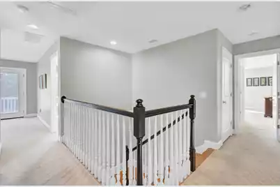 1010 Mount Whitney Drive, Summerville, SC 29483 - Photo 34