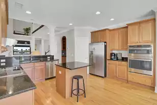 1010 Mt Whitney Dr, Summerville, SC 29483 - Photo 16