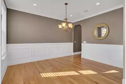 1010 Mount Whitney Drive, Summerville, SC 29483 - Photo 8