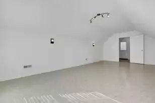 1010 Mt Whitney Dr, Summerville, SC 29483 - Photo 58