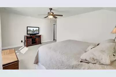 1010 Mount Whitney Drive, Summerville, SC 29483 - Photo 38