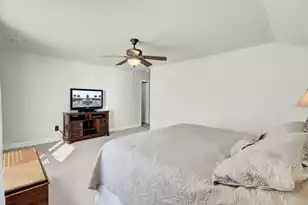 1010 Mt Whitney Dr, Summerville, SC 29483 - Photo 38