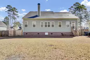 1010 Mt Whitney Dr, Summerville, SC 29483 - Photo 62