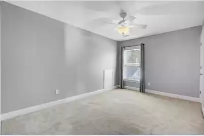1010 Mount Whitney Drive, Summerville, SC 29483 - Photo 48