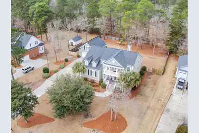 1010 Mount Whitney Drive, Summerville, SC 29483 - Photo 70