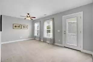 1010 Mt Whitney Dr, Summerville, SC 29483 - Photo 44