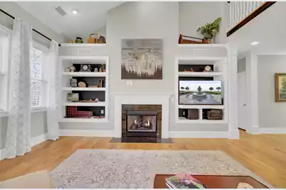 1010 Mount Whitney Drive, Summerville, SC 29483 - Photo 14